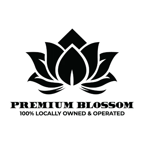 Premium Blossom