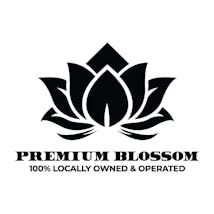 Premium Blossom