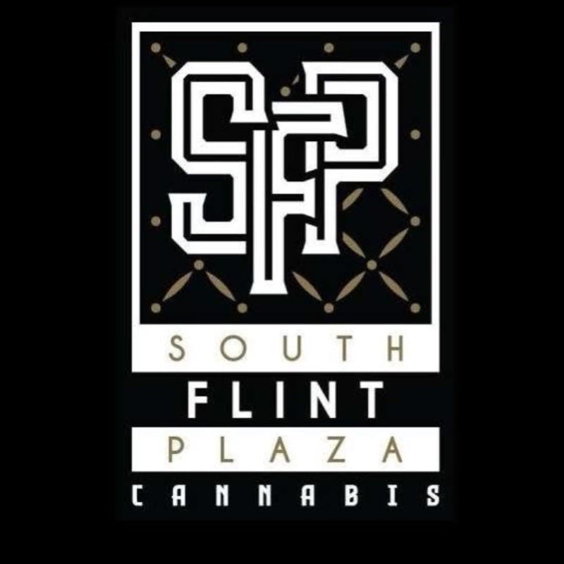 South Flint Plaza Cannabis