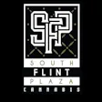 South Flint Plaza Cannabis