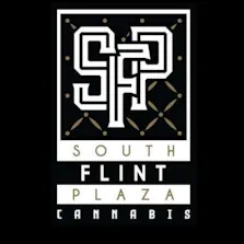 South Flint Plaza Cannabis