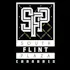 South Flint Plaza Cannabis
