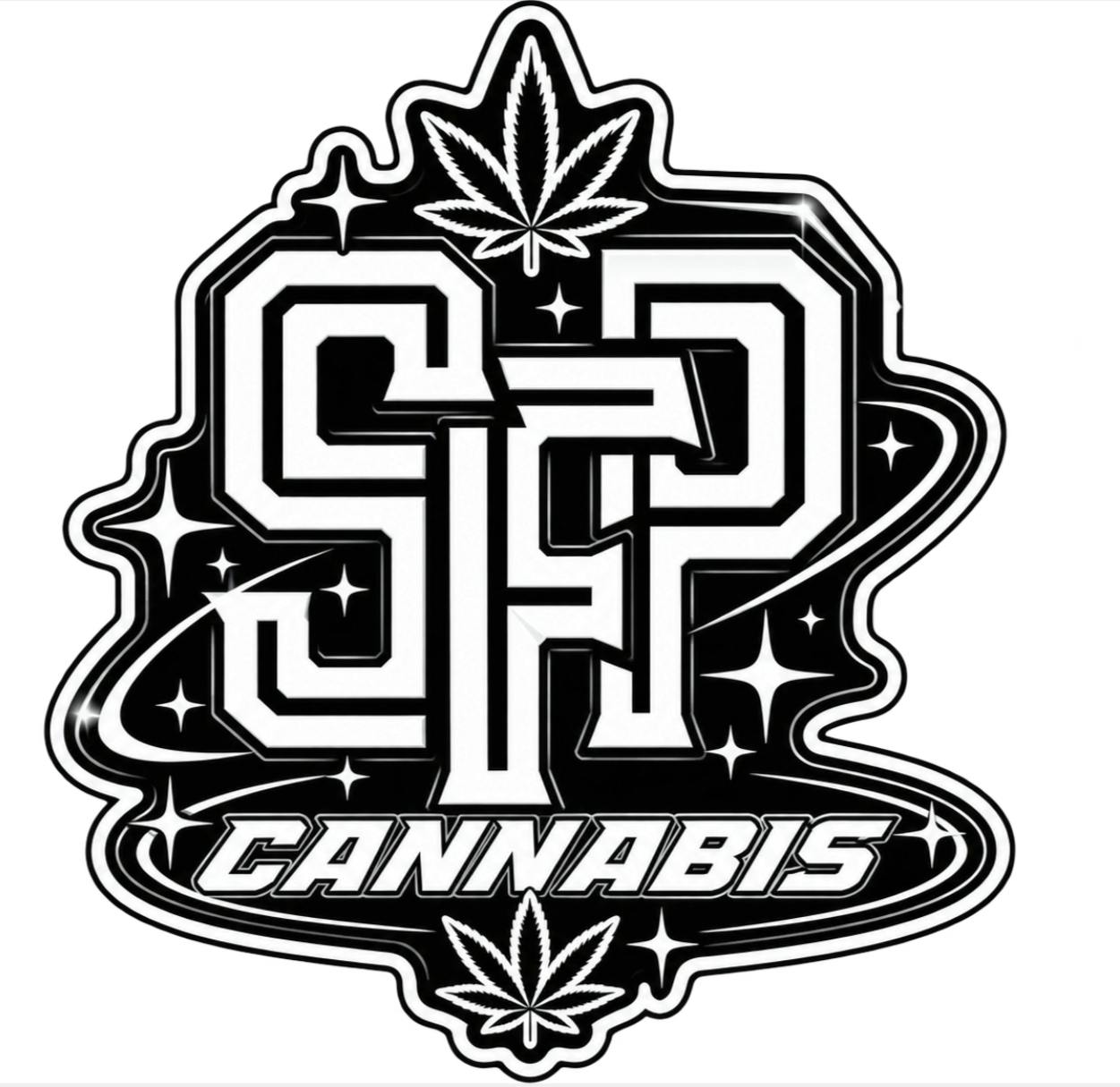 South Flint Plaza Cannabis