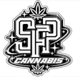 South Flint Plaza Cannabis