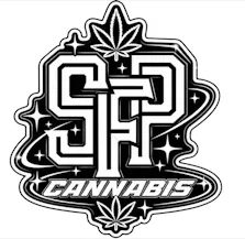 South Flint Plaza Cannabis