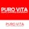 Puro Vita