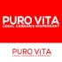 Puro Vita