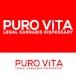Puro Vita
