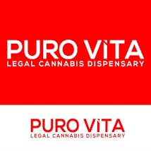 Puro Vita