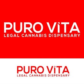 Puro Vita