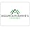 Mountain Annie's - Ridgway