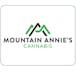 Mountain Annie's - Ridgway