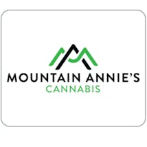 Mountain Annie's - Silverton