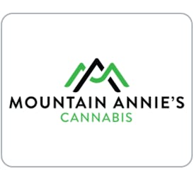 Mountain Annie's - Silverton