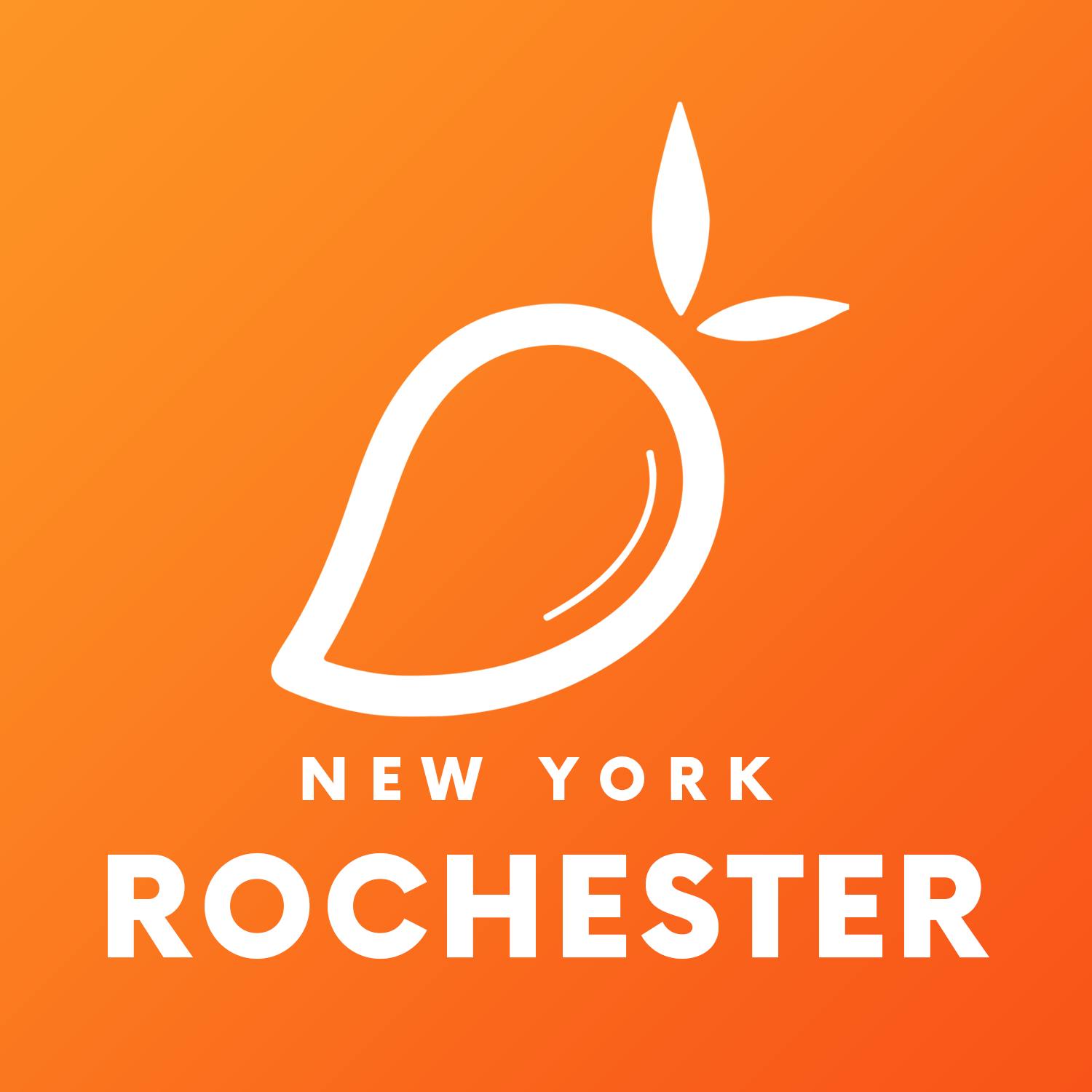 Mango Cannabis - Rochester