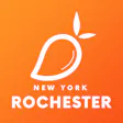 Mango Cannabis - Rochester