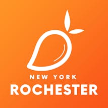 Mango Cannabis - Rochester