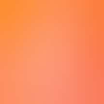 Mango Cannabis - Rochester