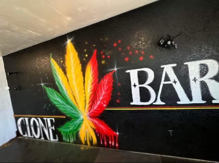 Deming Clone Bar and Dispensary listing banner