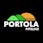 Portola Pipeline