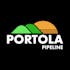Portola Pipeline