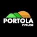 Portola Pipeline