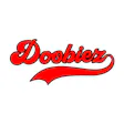 Doobiez
