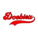 Doobiez