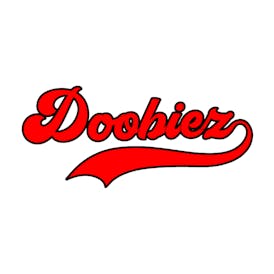 Doobiez