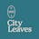 City Leaves LLC