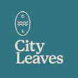 City Leaves LLC