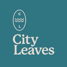 City Leaves LLC
