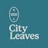 City Leaves LLC