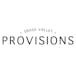 Grass Valley Provisions