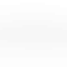 Grass Valley Provisions