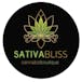 Sativa Bliss - Mississauga