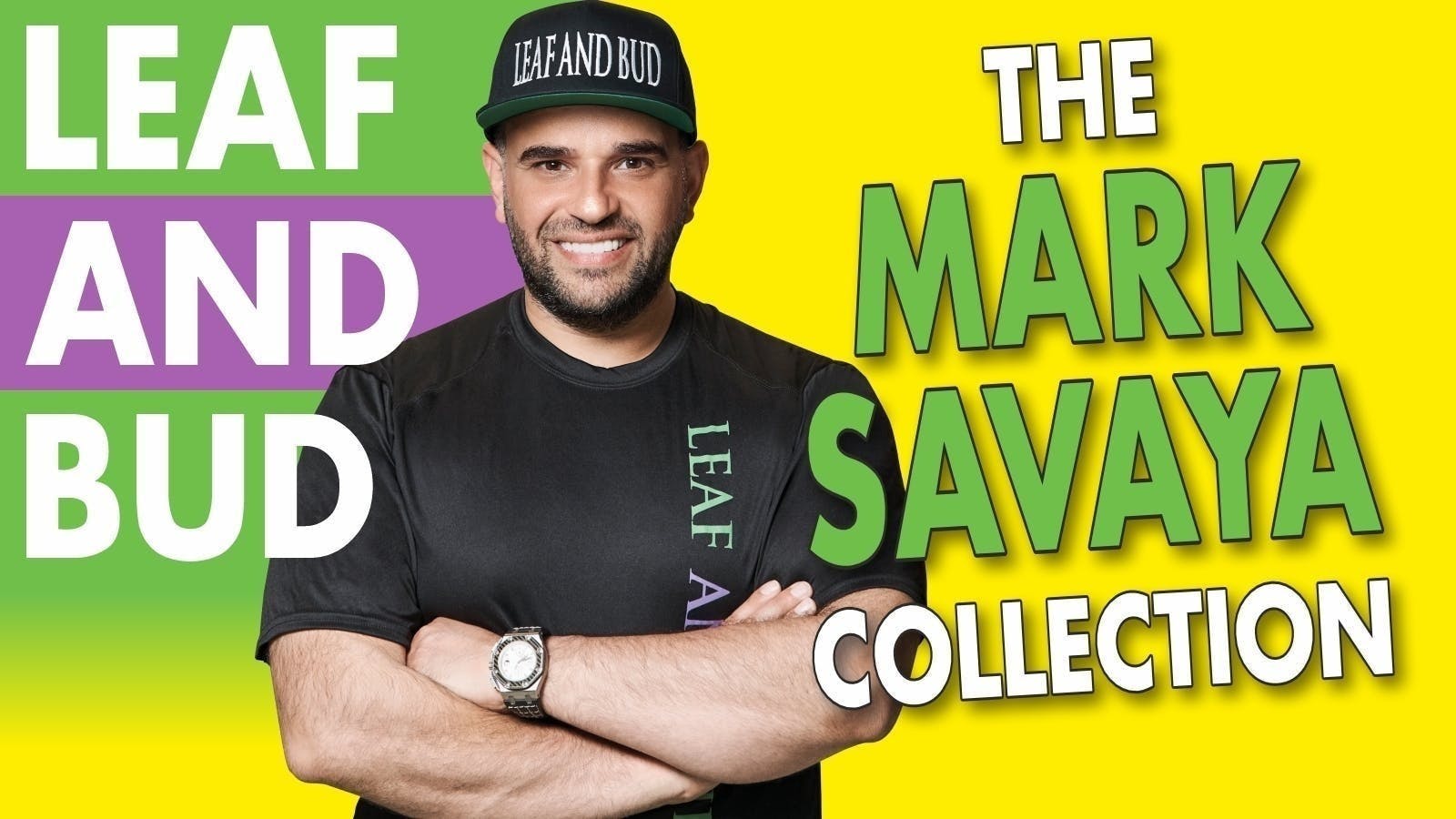 Leaf and Bud Battle Creek Info, Menu & Deals Weed dispensary Battle