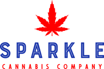 Sparkle Cannabis