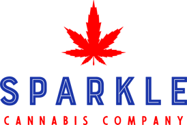 Sparkle Cannabis