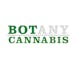 BOTANY CANNABIS