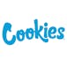 Cookies Port St Lucie