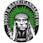 Native Haze Cannabis Co