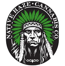 Native Haze Cannabis Co