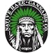 Native Haze Cannabis Co