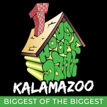 HOUSE OF DANK KALAMAZOO REC