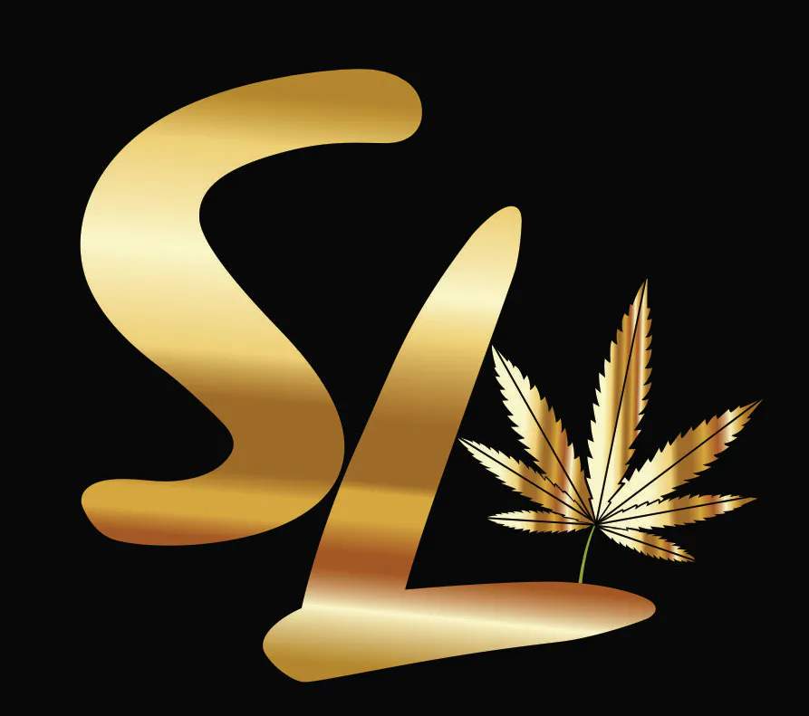 Sweet Leaf