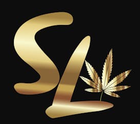 Sweet Leaf