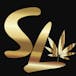 Sweet Leaf