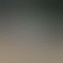 The Syndicate - Riverside