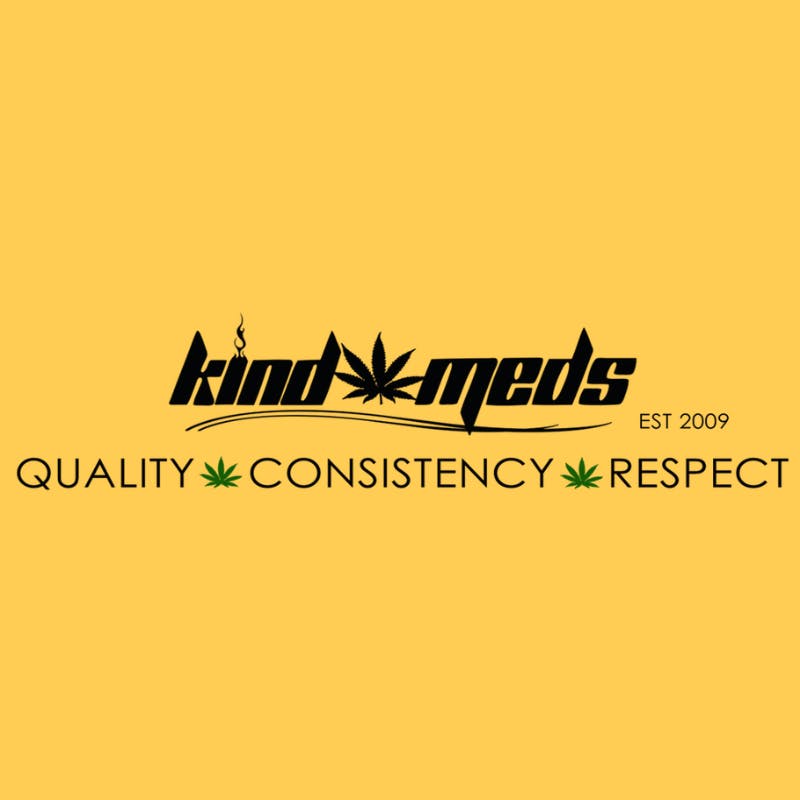 Kind Meds - Colorado Springs